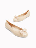 Myrel  Jelly  Ballerinas P799 EACH (ANY 2 AT P999)