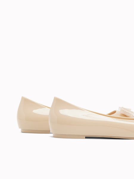 Myrel  Jelly  Ballerinas P799 EACH (ANY 2 AT P999)