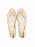 Myrel  Jelly  Ballerinas P799 EACH (ANY 2 AT P999)