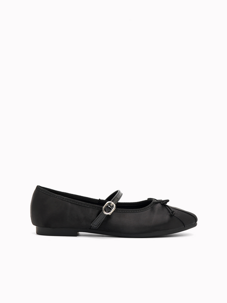 Mary Janes