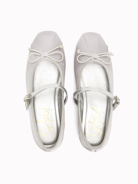 Nerita Mary Jane  Ballerinas