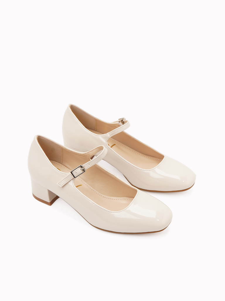 Nia shoes outlet