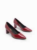 Nilma Heel Pumps