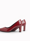 Nilma Heel Pumps