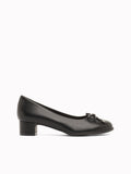 Olson Heel Pumps