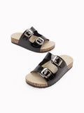 Orly Flat Slides P999 EACH (ANY 2 AT P1299)