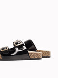 Orly Flat Slides P999 EACH (ANY 2 AT P1299)