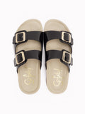 Orly Flat Slides P999 EACH (ANY 2 AT P1299)