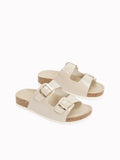 Orly Flat Slides P999 EACH (ANY 2 AT P1299)