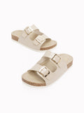 Orly Flat Slides P999 EACH (ANY 2 AT P1299)