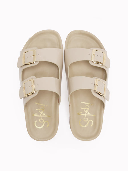 Orly Flat Slides P999 EACH (ANY 2 AT P1299)
