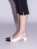 Patrick Slingback Pumps