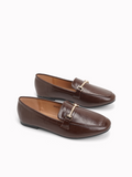 Pedro Flat  Loafers