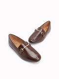 Pedro Flat  Loafers