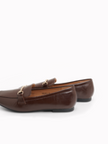 Pedro Flat  Loafers