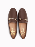 Pedro Flat  Loafers