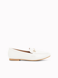 Pedro Flat  Loafers