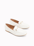 Pedro Flat  Loafers