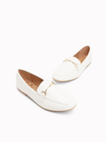 Pedro Flat  Loafers