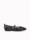Pryce Mary Jane Ballerinas