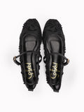Pryce Mary Jane Ballerinas