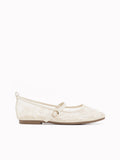 Pryce Mary Jane Ballerinas
