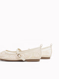 Pryce Mary Jane Ballerinas