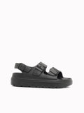 Rafa Flat Sandals P799 EACH (ANY 2 AT P999)
