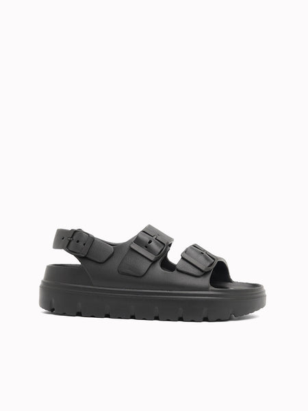 Rafa Flat Sandals P799 EACH (ANY 2 AT P999)