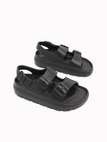 Rafa Flat Sandals P799 EACH (ANY 2 AT P999)