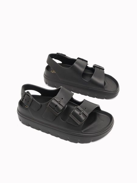 Rafa Flat Sandals P799 EACH (ANY 2 AT P999)