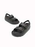 Rafa Flat Sandals P799 EACH (ANY 2 AT P999)