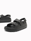Rafa Flat Sandals P799 EACH (ANY 2 AT P999)
