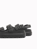 Rafa Flat Sandals P799 EACH (ANY 2 AT P999)
