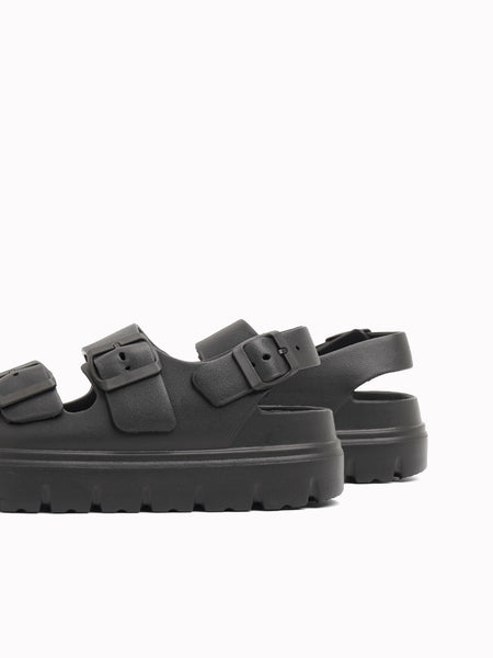 Rafa Flat Sandals P799 EACH (ANY 2 AT P999)