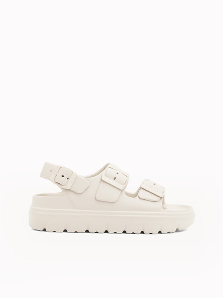 Rafa Flat Sandals P799 EACH (ANY 2 AT P999)