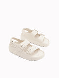 Rafa Flat Sandals P799 EACH (ANY 2 AT P999)