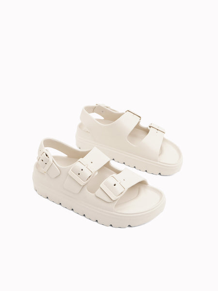 Rafa Flat Sandals P799 EACH (ANY 2 AT P999)