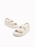 Rafa Flat Sandals P799 EACH (ANY 2 AT P999)