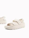 Rafa Flat Sandals P799 EACH (ANY 2 AT P999)