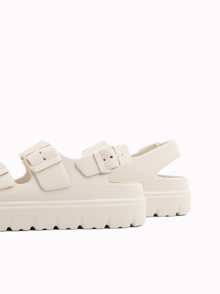 Rafa Flat Sandals P799 EACH (ANY 2 AT P999)
