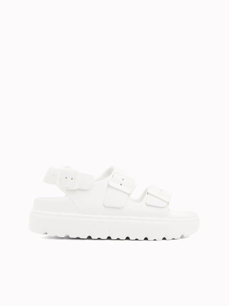 Rafa Flat Sandals P799 EACH (ANY 2 AT P999)