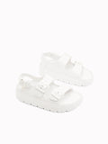 Rafa Flat Sandals P799 EACH (ANY 2 AT P999)