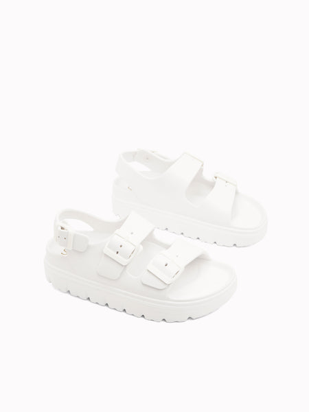 Rafa Flat Sandals P799 EACH (ANY 2 AT P999)