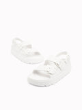 Rafa Flat Sandals P799 EACH (ANY 2 AT P999)