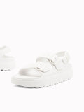 Rafa Flat Sandals P799 EACH (ANY 2 AT P999)