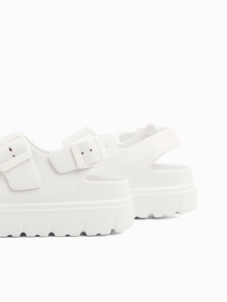 Rafa Flat Sandals P799 EACH (ANY 2 AT P999)