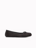 Renzy Flat Ballerinas
