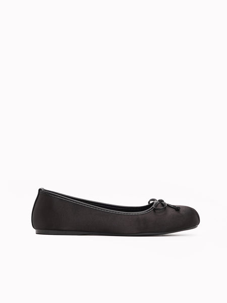 Renzy Flat Ballerinas