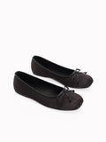 Renzy Flat Ballerinas